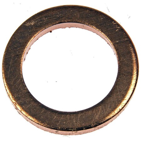 Dorman OIL DRAIN PLG GASKET, 25PK 095-001